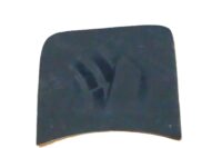 RIVAL FRONT BUMPER PAN