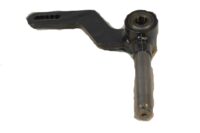 ELEMENT L SPINDLE ASPHALT