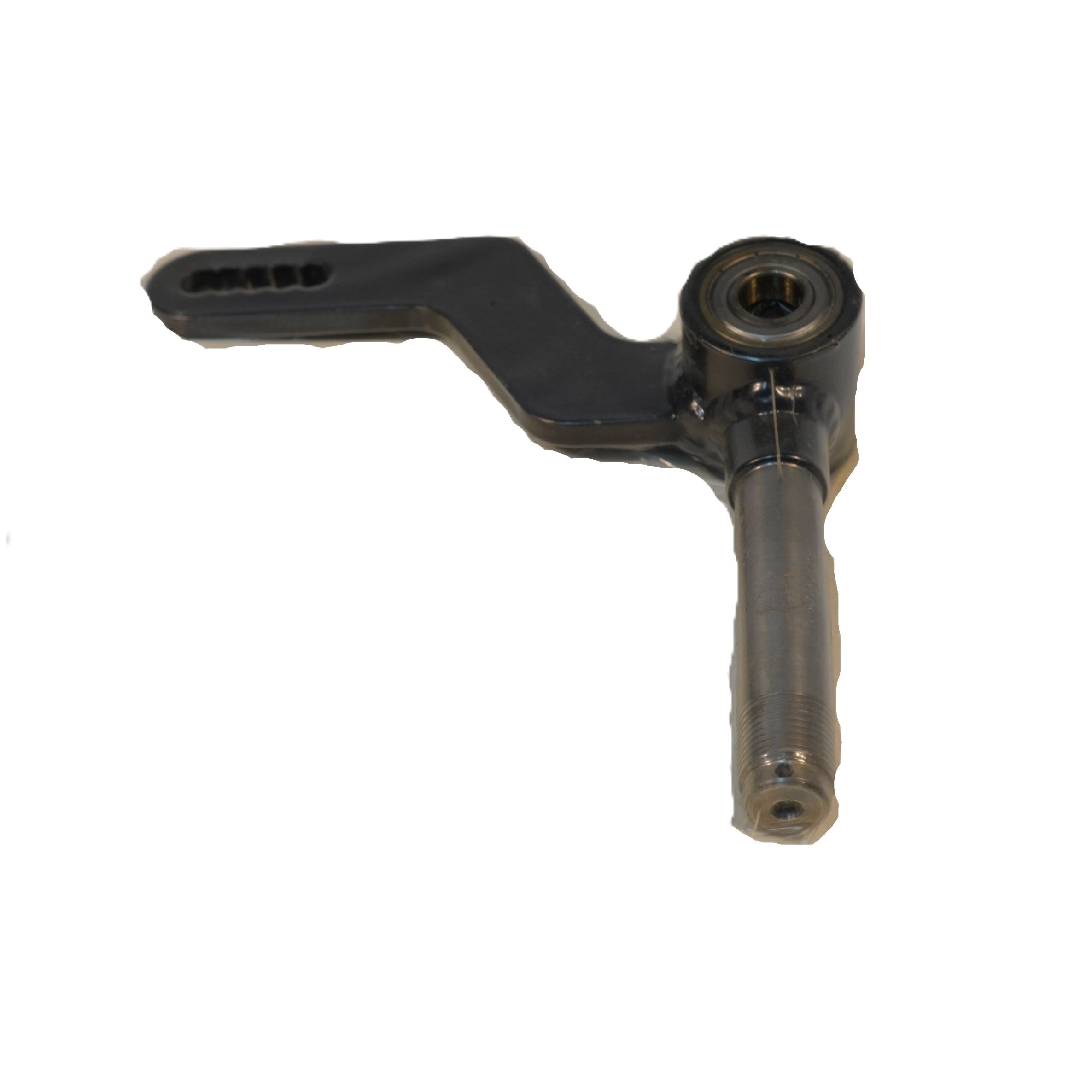 08 ELEMENT L SPINDLE DIRT