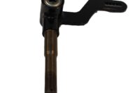 RF SPINDLE ELEMENT DIRT