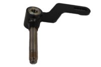 03-06 L ASPHALT OCTANE/INFERNO SPINDLE