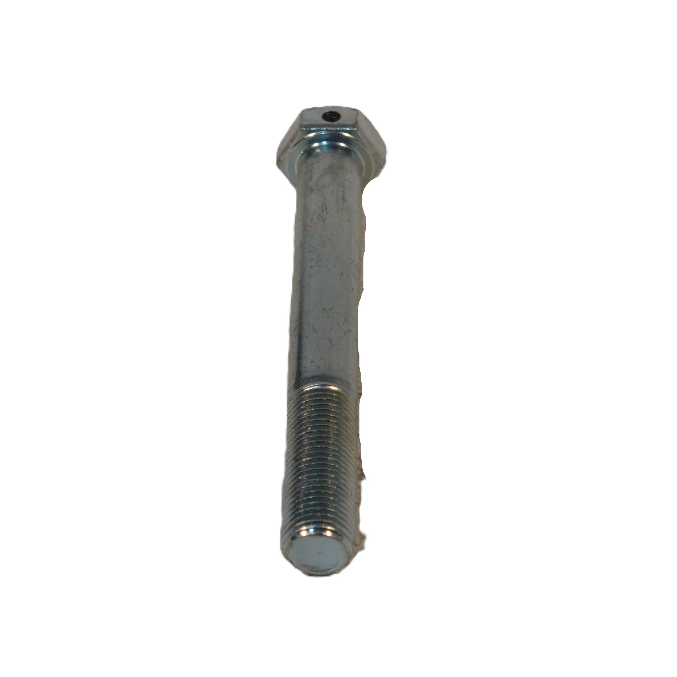 C4 BUMPER BOLT