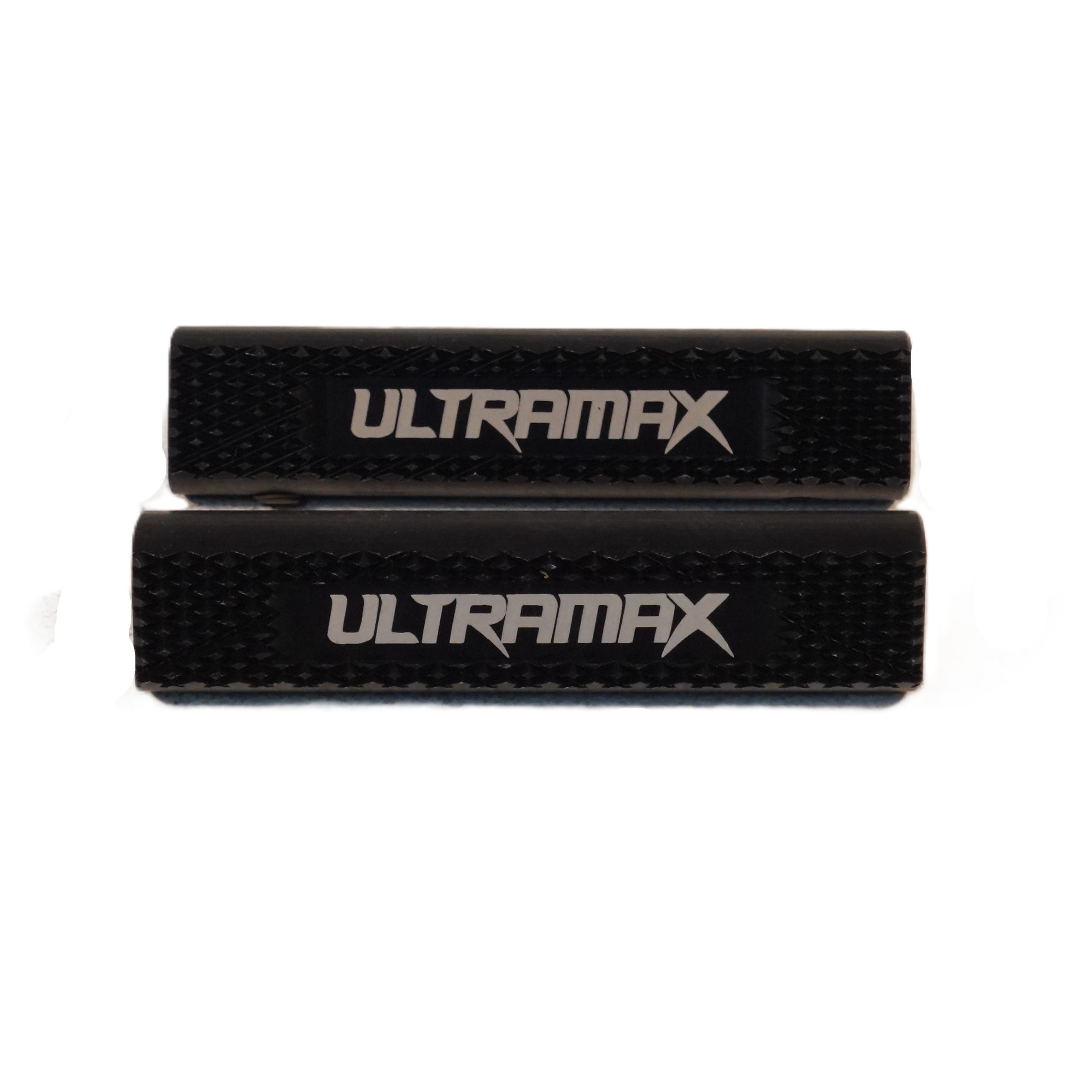 PEDAL GRIPS ULTRAMAX
