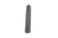 THROTTLE ROD INFERNO
