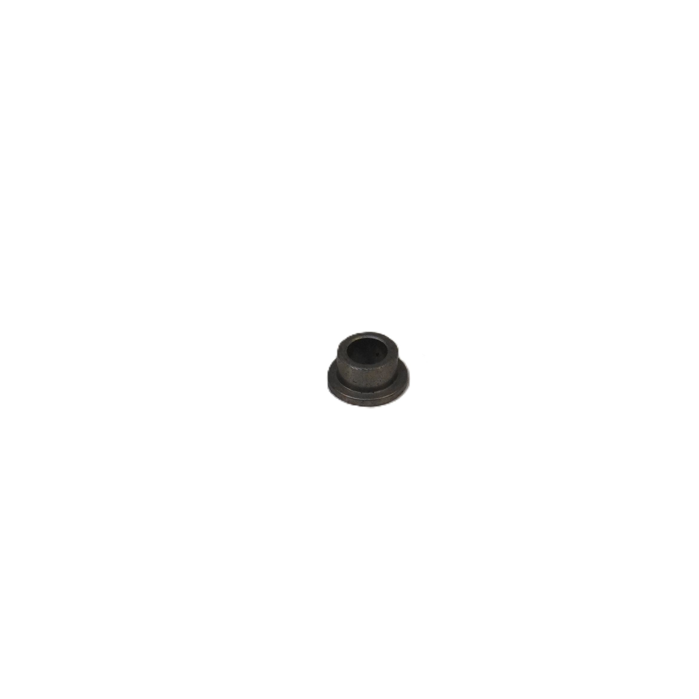 THROTTLE ROD BRASS BUSHING