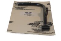 INFERNO THROTTLE PEDAL