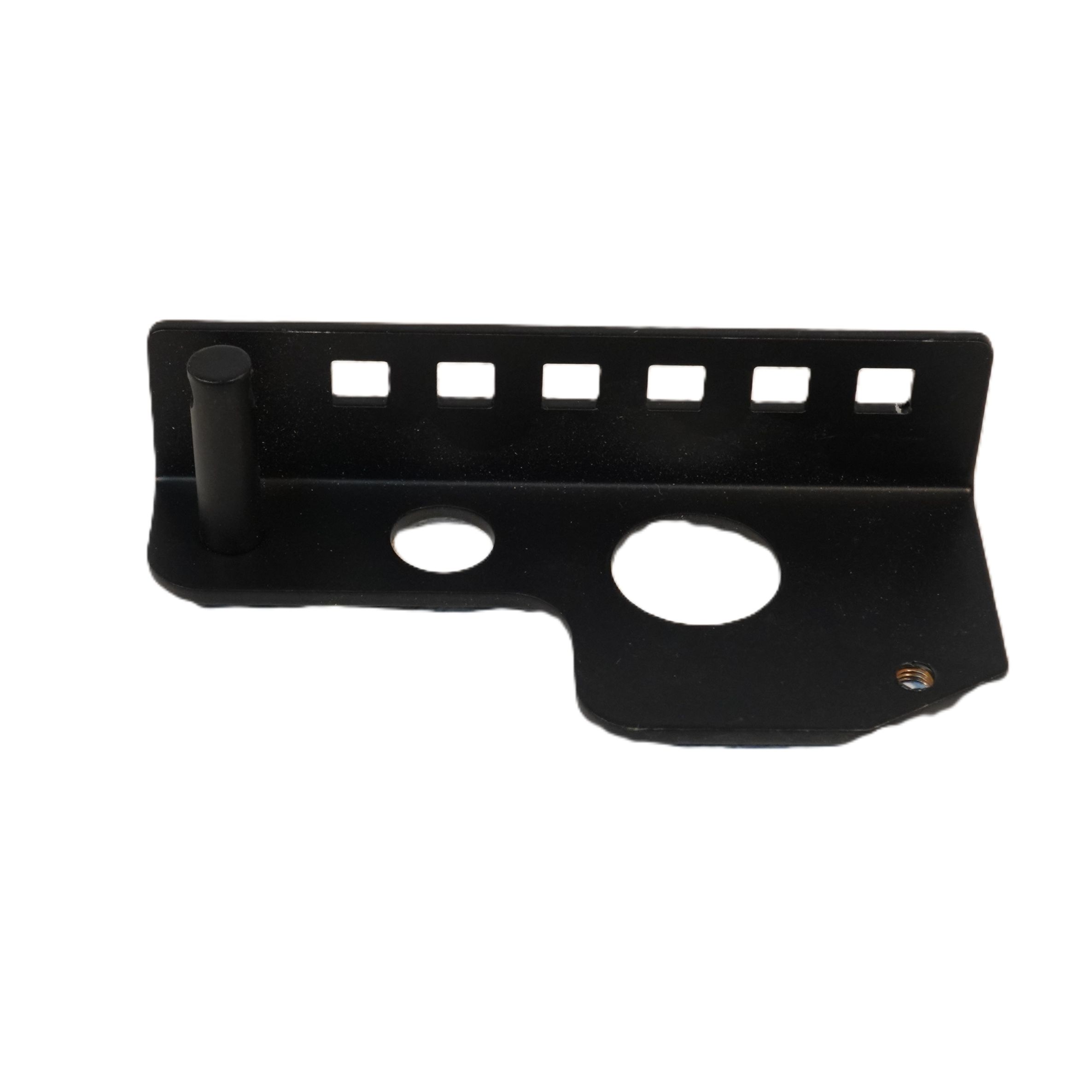 THROTTLE PEDAL BRACKET INFERNO