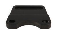 12-13 BRAKE CALIPER MOUNTING BRACKET EXCENTRIK