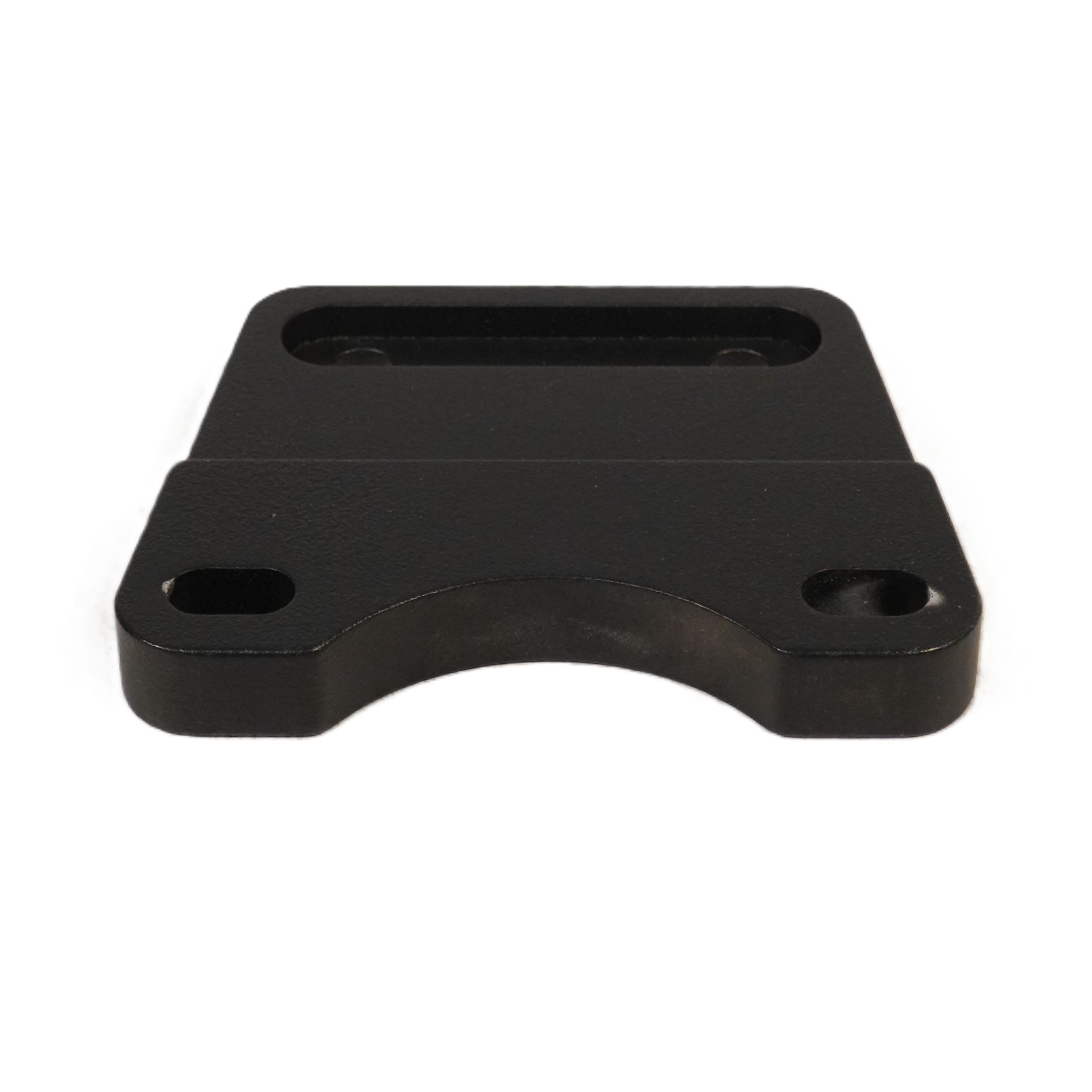 12-13 BRAKE CALIPER MOUNTING BRACKET EXCENTRIK