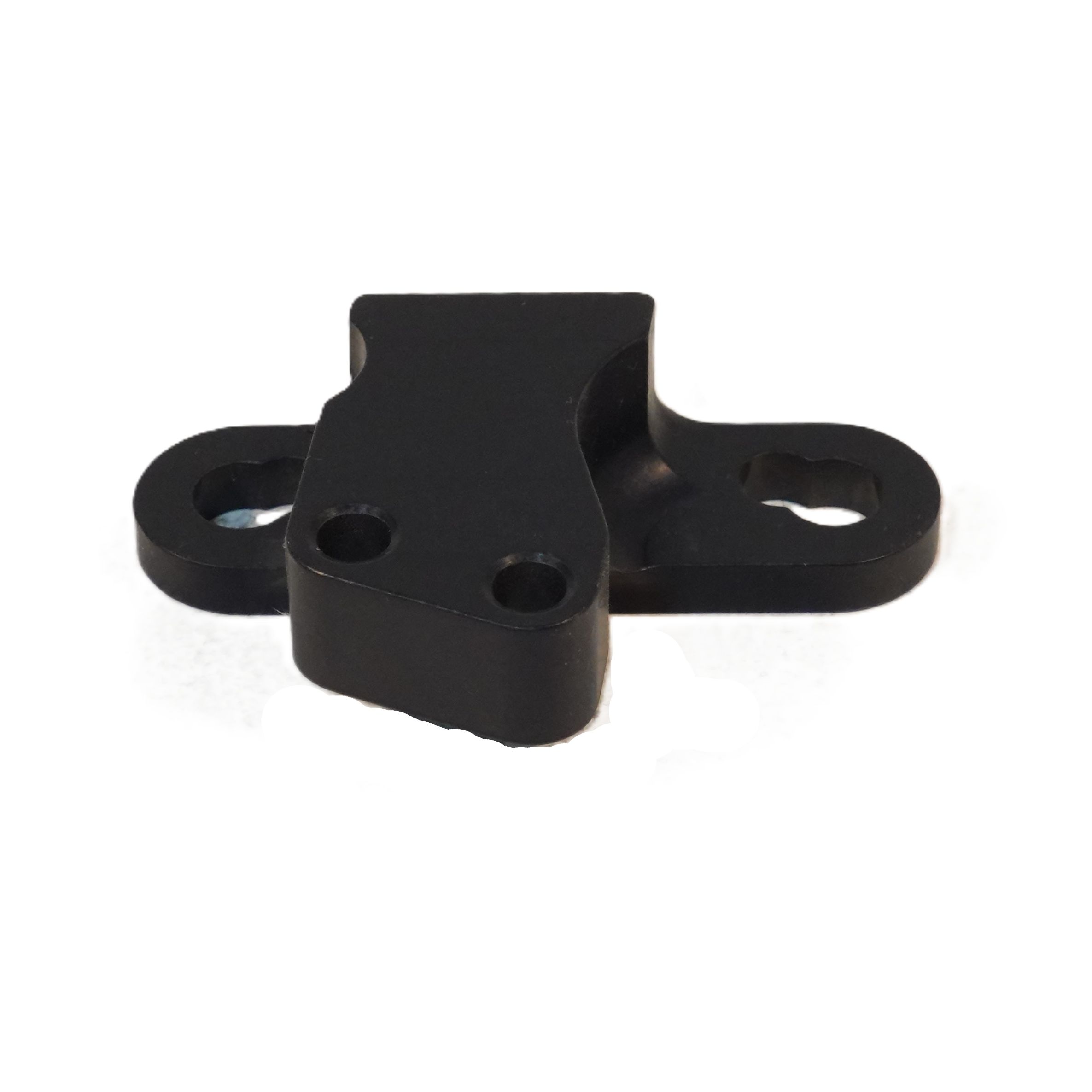 RT CALIPER BRACKET MINI PHAZE-X 12-14 15/16 XCEED 17-22 RIVAL