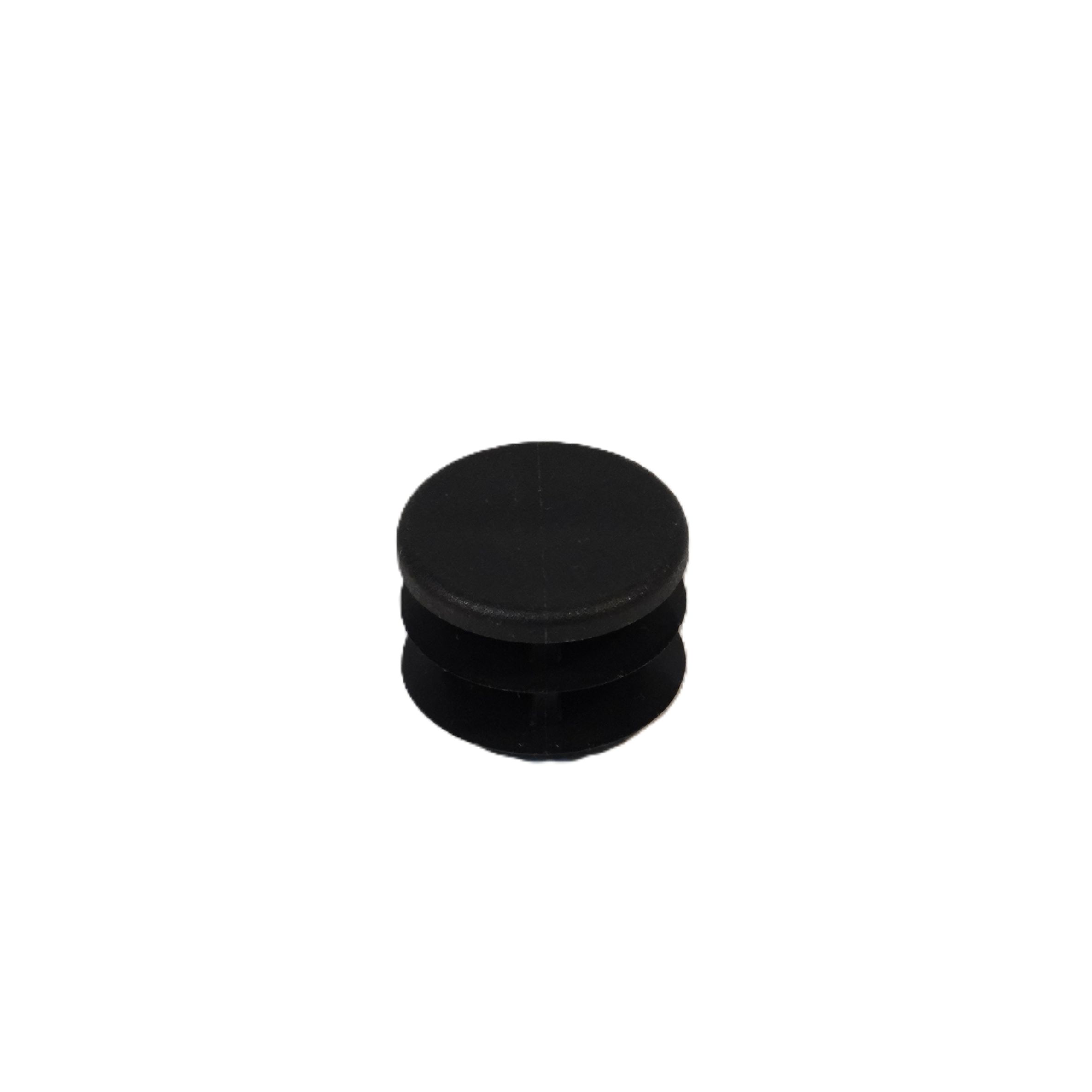1-1/8″ PLUG-STEERING WHEEL