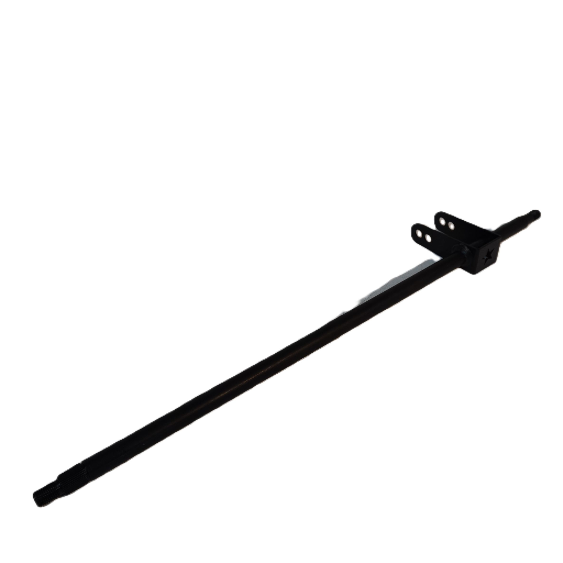 21″ STEERING SHAFT 2023 EVOLVE