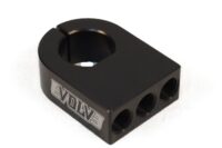2023 EVOLVE LOWER STEERING BLOCK