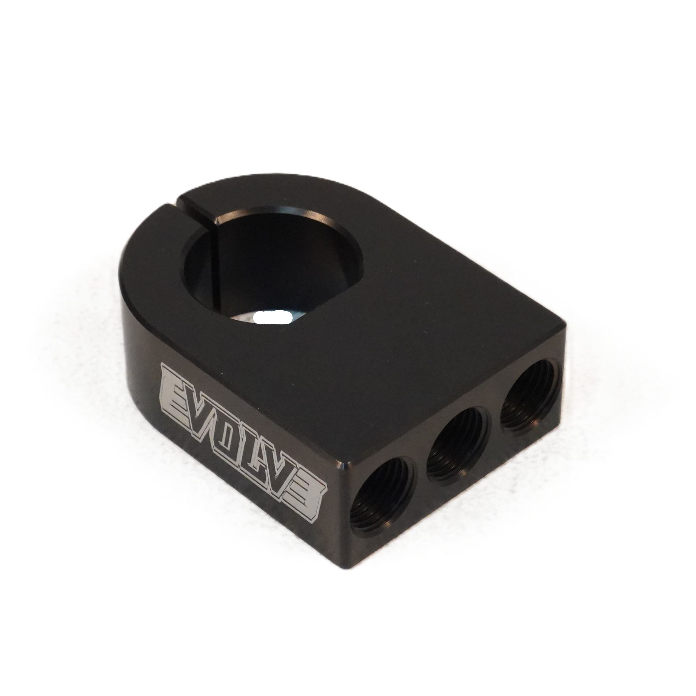 2023 EVOLVE LOWER STEERING BLOCK