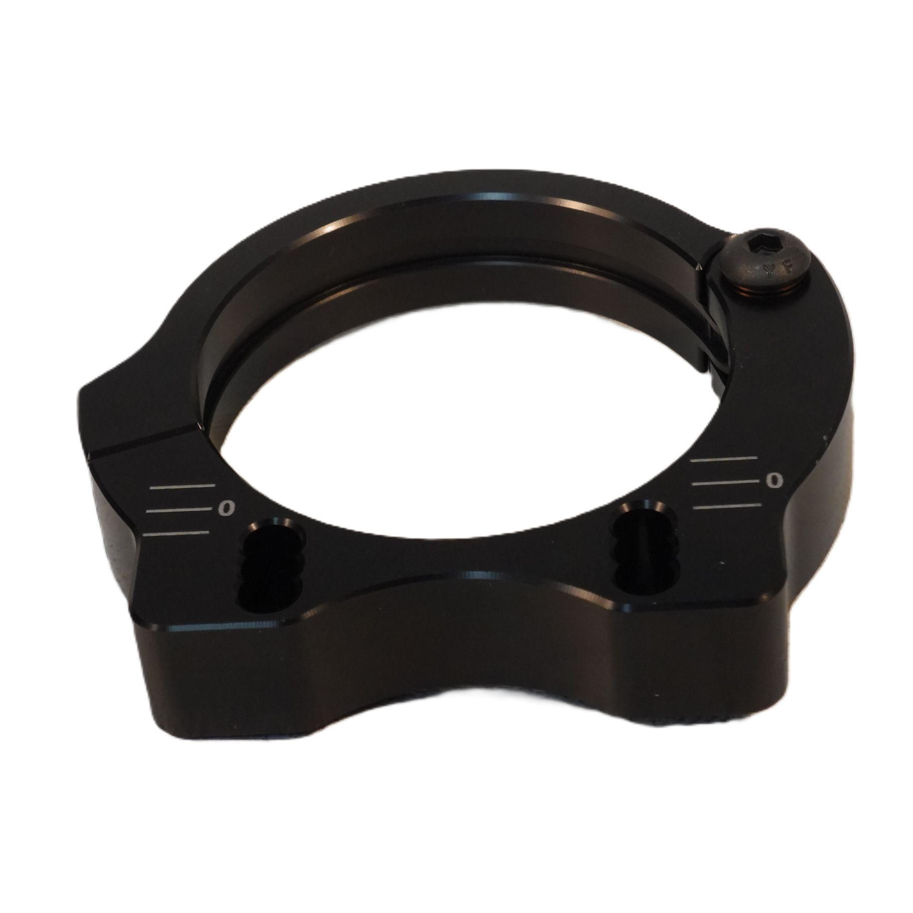 2023 EVOLVE RIGHT SIDE CASSETTE
