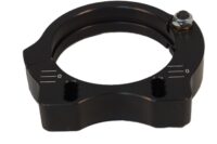 2023 EVOLVE LEFT SIDE CASSETTE