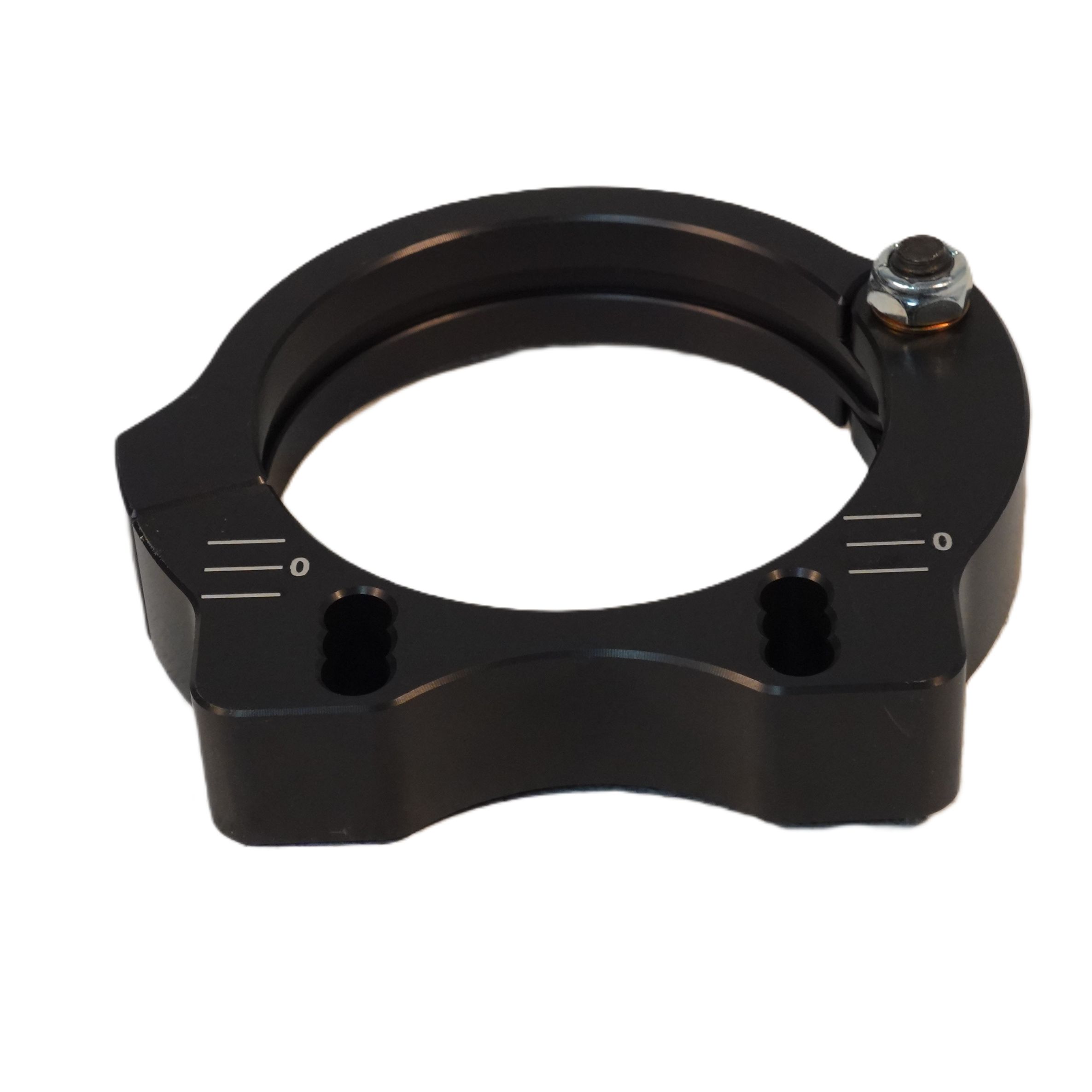 2023 EVOLVE LEFT SIDE CASSETTE