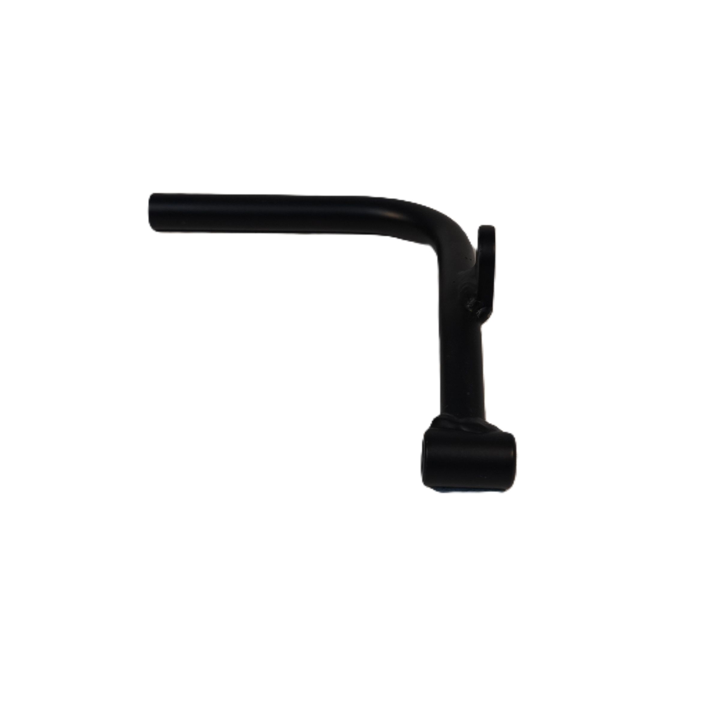 2023 EVOLVE & 2023 RIVAL THROTTLE PEDAL