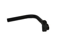 2023 EVOLVE & 2023 RIVAL BRAKE PEDAL
