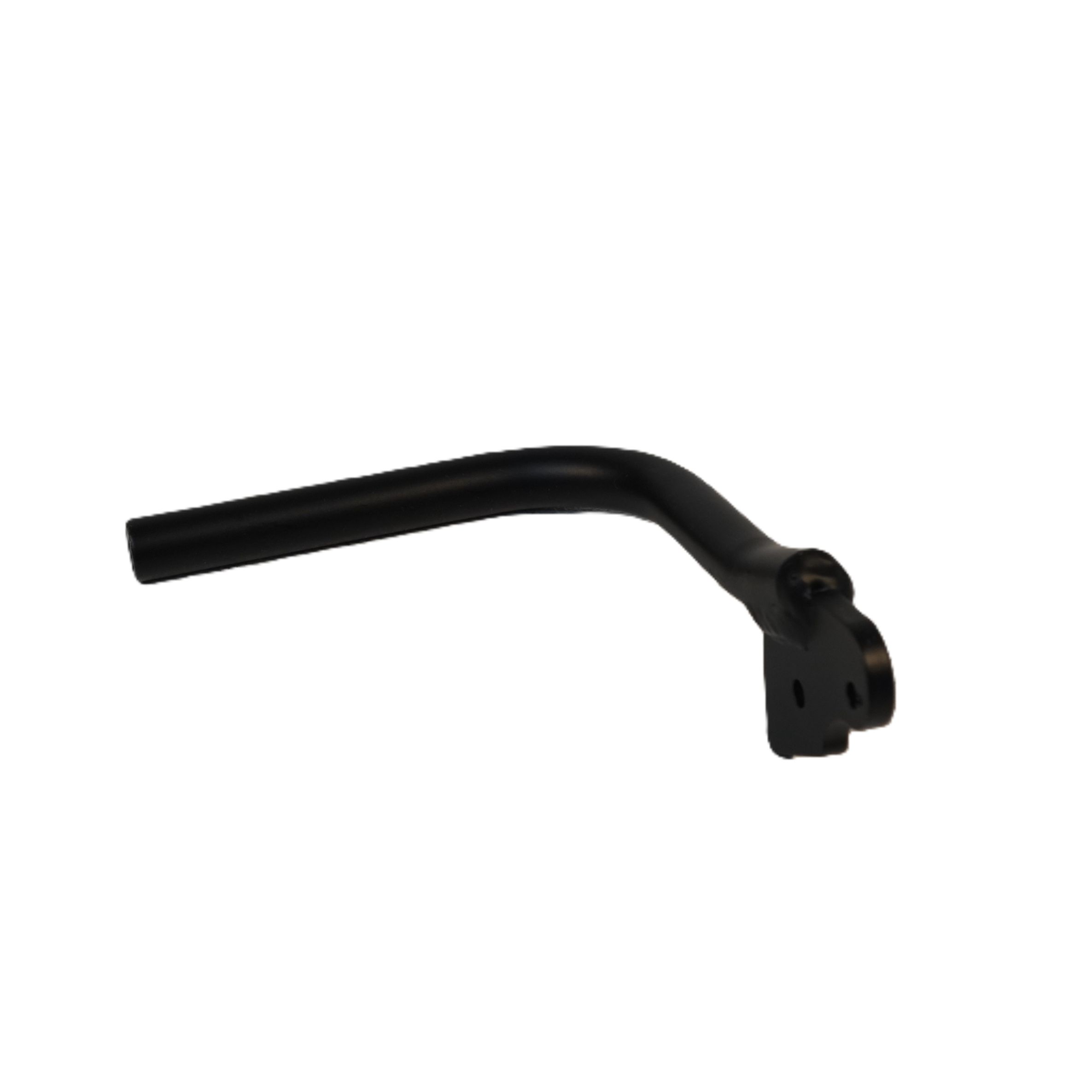 2023 EVOLVE & 2023 RIVAL BRAKE PEDAL