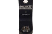2023 EVOLVE RIGHT FRONT CASTER BLOCK 15 DEGREE