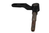 2023 EVOLVE RIGHT FRONT SPINDLE 15 DEGREE