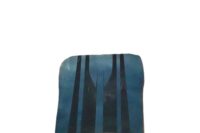 2023 EVOLVE FRONT BUMPER PAN