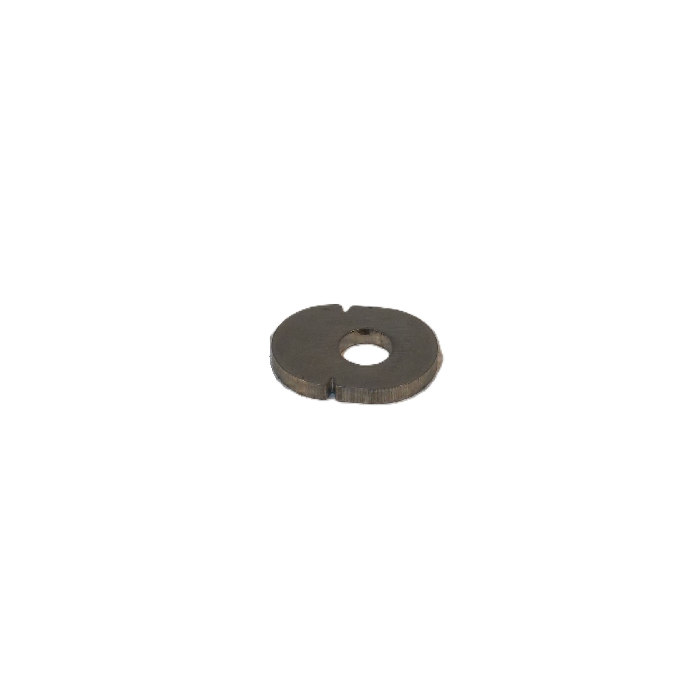 15 XCEED 12-14 PHAZE-X CASSETTE PILL