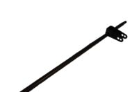 STEERING SHAFT 2012 EXCENTRIK ONLY