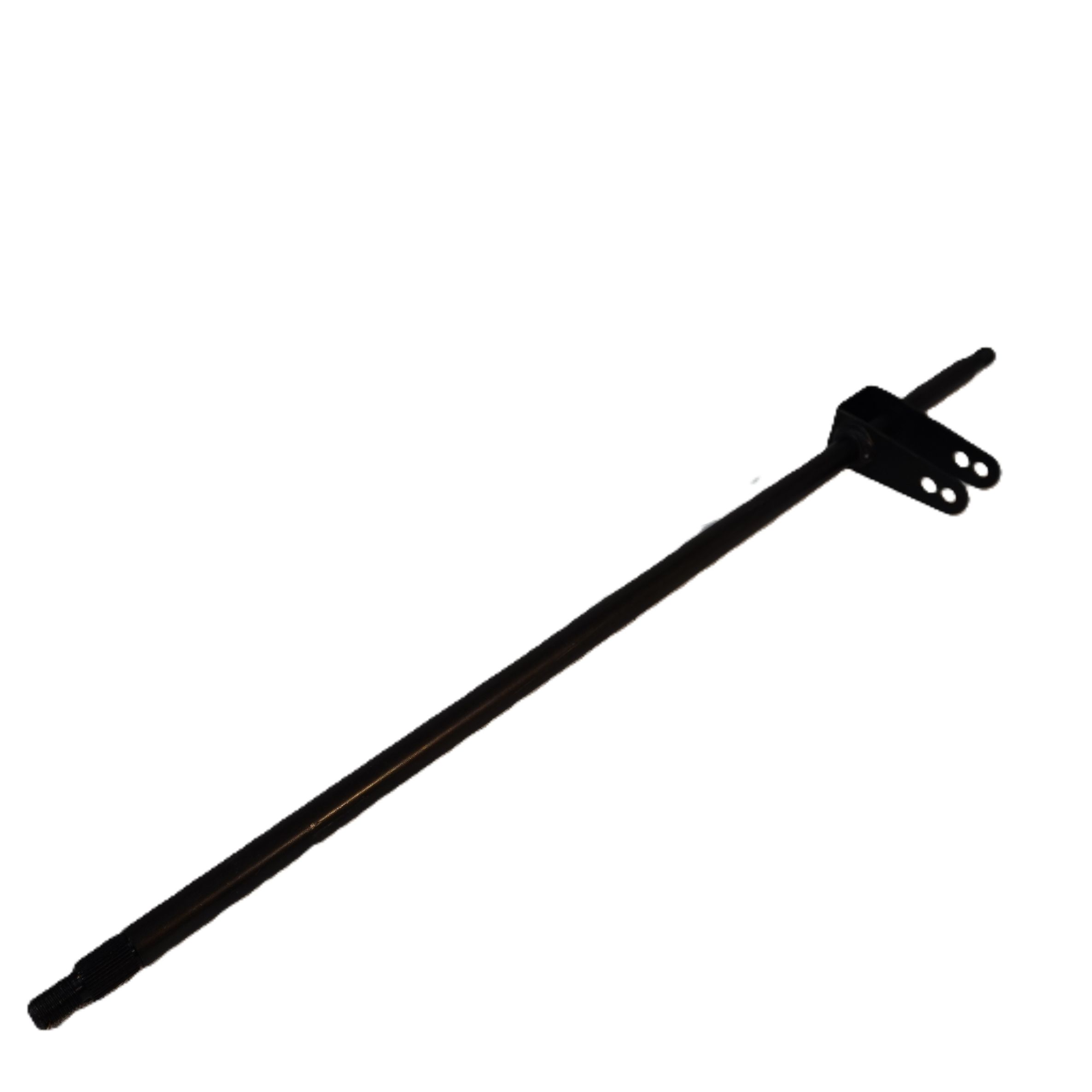 STEERING SHAFT 2012 EXCENTRIK ONLY