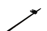 15-16 XCEED, 14 PHAZE-X, RIVAL STEERING SHAFT