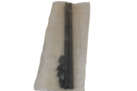 EXT. PUSH ROD KIT-PAIR