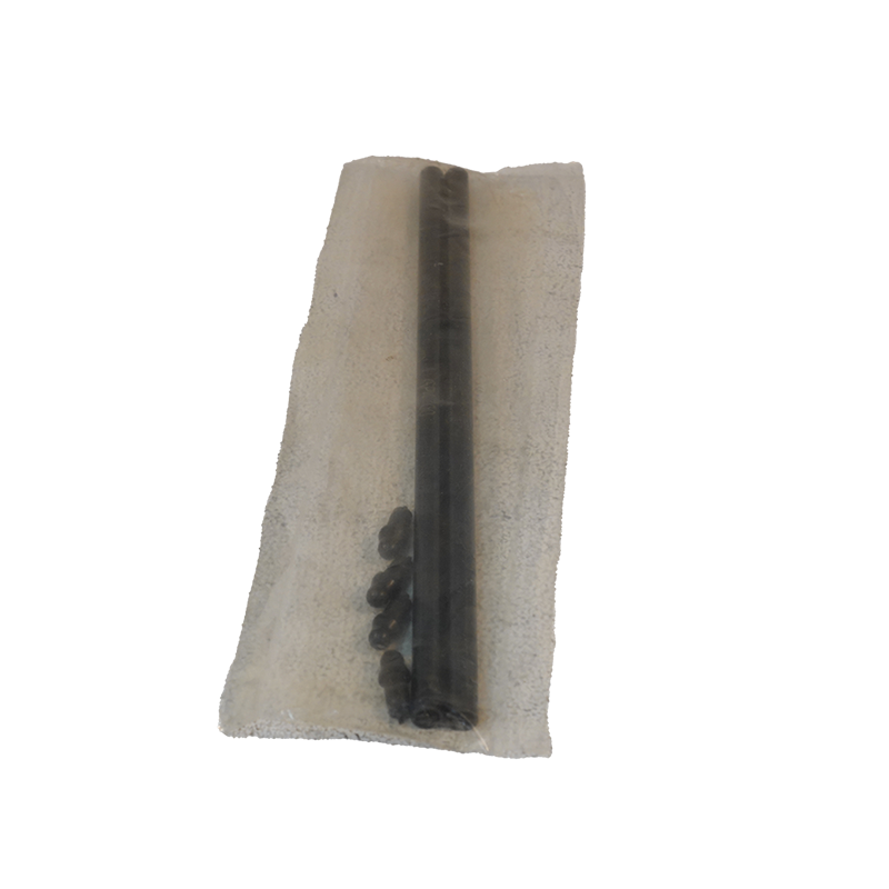 EXT. PUSH ROD KIT-PAIR