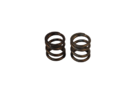HD STOCK AN SPRINGS-PAIR