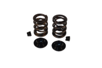 960 ANIMAL DUAL SPRING KIT