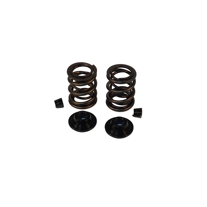 960 ANIMAL DUAL SPRING KIT