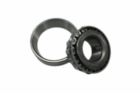 3/4" TAPERED BEARING