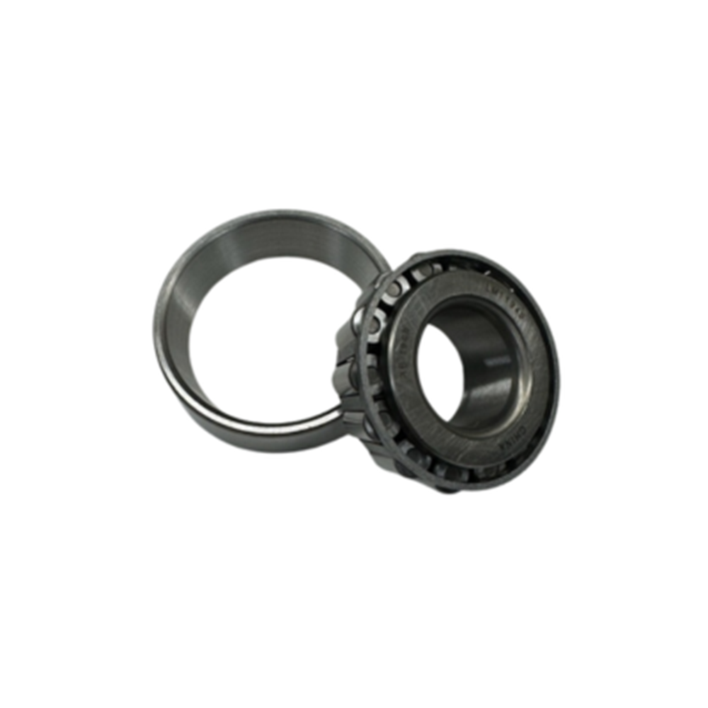 3/4″ TAPERED BEARING