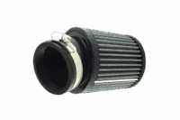 3.5 X 4" ANGLED - 2 7/16 FLANGE FILTER