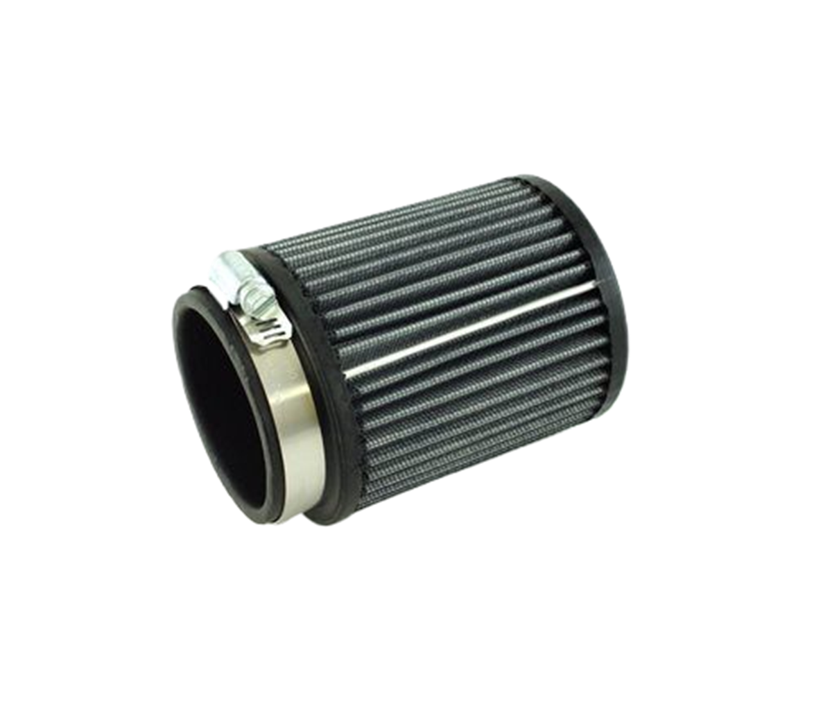 3.5″ X 4″ CENTER- 2 7/16″ FLANGE FILTER