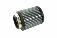 3 1/2 X 4" CENTER - 2 1/16" FLANGE FILTER