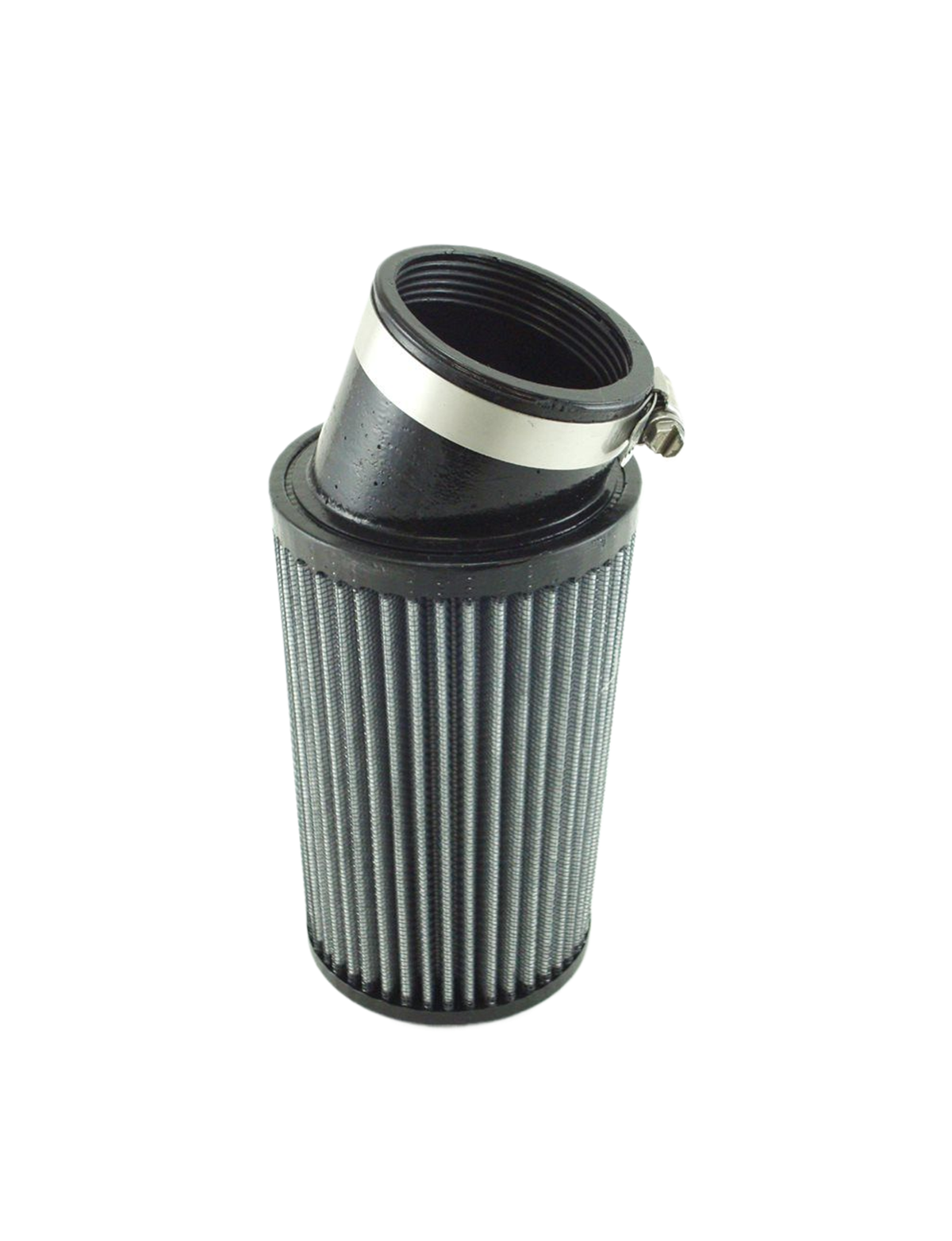 3.5 X 6″ ANGLED – 2 7/16″ FLANGE FILTER