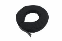 ADULT 360° HELMET SUPPORT