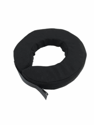 ADULT 360° HELMET SUPPORT
