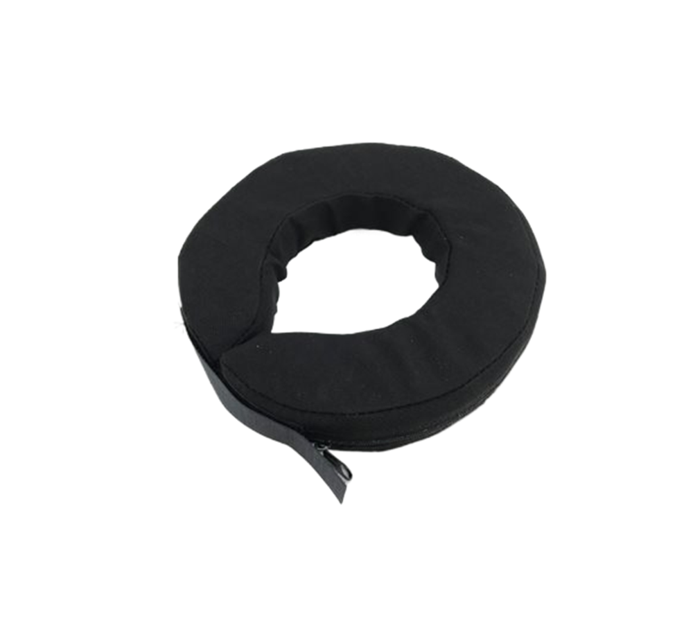 ADULT 360° HELMET SUPPORT