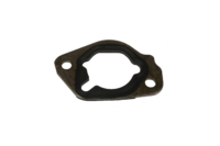 CARB TO AIR FILTER ADAPTER