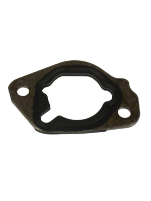 CARB TO AIR FILTER ADAPTER