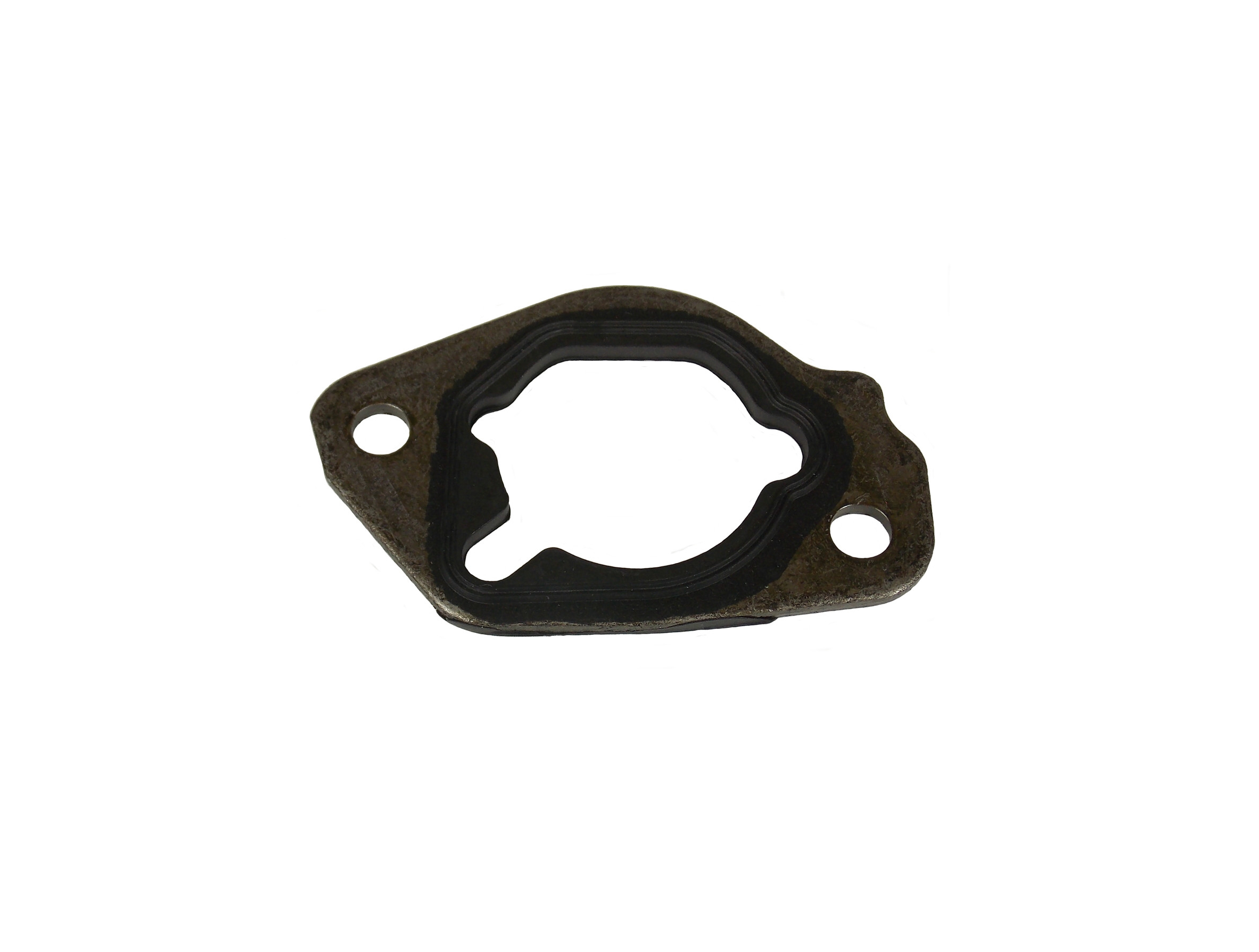 CARB TO AIR FILTER ADAPTER