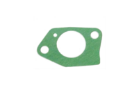 Gaskets