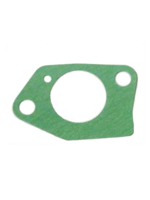 CARB TO INSULATOR
